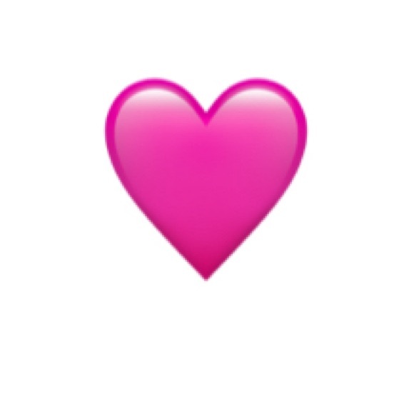 Come join me and follow the most amazing way to promote your closet - Picture 2 of 3